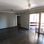 Apartamento para venda em Centro de 71.00m² com 2 Quartos e 1 Garagem