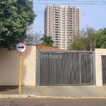 Casa para venda em Vila Harmonia de 220.00m² com 3 Quartos, 1 Suite e 5 Garagens