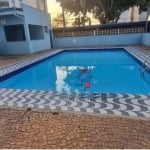 Apartamento para venda e aluguel em Jardim Paulicéia de 59.00m² com 2 Quartos e 1 Garagem