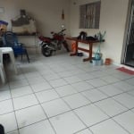 Casa para venda em Jardim Morada Do Sol de 250.00m² com 4 Quartos e 5 Garagens