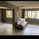 Apartamento para alugar em Cerqueira César de 100.00m² com 2 Quartos, 1 Suite e 1 Garagem