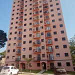 Apartamento para alugar em Boa Vista de 54.00m² com 2 Quartos e 1 Garagem