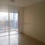 Apartamento para alugar em Barra Funda de 50.00m² com 2 Quartos e 1 Garagem