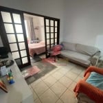 Apartamento para venda em José Menino de 74.00m² com 2 Quartos e 1 Garagem