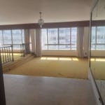 Apartamento para venda e aluguel em Boqueirão de 401.00m² com 4 Quartos, 2 Suites e 2 Garagens