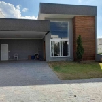 Casa de Condomínio para venda em Condomínio Campos Do Conde de 180.00m² com 2 Quartos e 5 Garagens