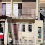 Casa para venda em Jardim Paulista de 70.00m² com 2 Quartos e 1 Garagem