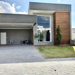 Casa para venda em Jardim Residencial Campos Do Conde de 180.00m² com 2 Quartos, 2 Suites e 5 Garagens