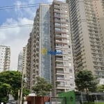 Apartamento para alugar em Alphaville Centro Industrial E Empresarial/alphaville. de 52.00m² com 1 Quarto, 1 Suite e 1 Garagem