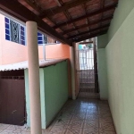 Casa para venda em Vila Cristo Redentor de 70.00m² com 2 Quartos e 1 Garagem