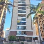 Apartamento para venda em Ribeirânia de 67.00m² com 2 Quartos, 1 Suite e 1 Garagem