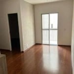 Apartamento para venda em Jardim Dulce (nova Veneza) de 57.00m² com 2 Quartos, 1 Suite e 1 Garagem