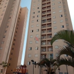 Apartamento para venda em Jardim Guarani de 72.00m² com 3 Quartos, 1 Suite e 1 Garagem