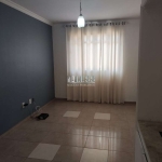 Apartamento para venda em Cidade Luiza de 67.00m² com 2 Quartos, 1 Suite e 1 Garagem