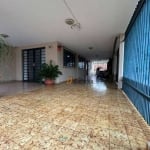 Casa para venda em Centro de 203.00m² com 3 Quartos, 1 Suite e 2 Garagens