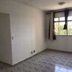 Apartamento para alugar em Demarchi de 62.00m² com 2 Quartos e 1 Garagem