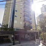 Apartamento para venda em Vila Bastos de 102.00m² com 3 Quartos, 1 Suite e 3 Garagens