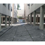 Apartamento para venda em Ribeira de 52.00m² com 2 Quartos e 1 Garagem