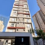 Apartamento para alugar em Ribeirânia de 56.00m² com 2 Quartos, 1 Suite e 1 Garagem