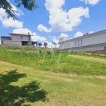 Terreno para venda em Loteamento Residencial Pedra Alta (sousas) de 1007.51m²