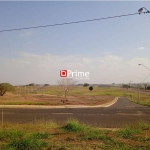 Terreno para venda em Eplatz Rio Preto de 200.00m²