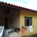 Casa para venda em Corrupira de 194.00m² com 3 Quartos, 1 Suite e 4 Garagens