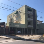 Apartamento para venda em Jardim América de 50.00m² com 2 Quartos