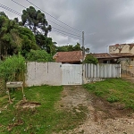 Casa para venda em Rio Verde de 85.00m² com 3 Quartos, 1 Suite e 2 Garagens