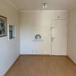 Apartamento para venda em Taquaral de 59.00m² com 2 Quartos e 1 Garagem