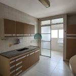 Apartamento para venda em Cambuí de 77.00m² com 2 Quartos, 1 Suite e 1 Garagem