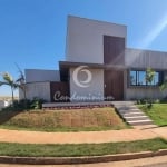 Casa de Condomínio para venda em Residencial Maria Júlia de 192.00m² com 3 Quartos, 1 Suite e 2 Garagens