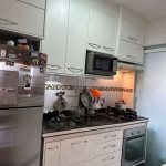 Apartamento para venda em Parque Prado de 92.00m² com 3 Quartos, 1 Suite e 2 Garagens