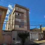 Apartamento para venda em Jardim Sumaré de 65.00m² com 2 Quartos, 1 Suite e 1 Garagem