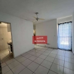 Apartamento para alugar em Macedo de 50.00m² com 2 Quartos e 1 Garagem