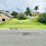 Terreno para venda em Jardim Colibri de 10.00m²