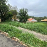 Terreno para venda em Loteamento Caminhos De São Conrado (sousas) de 532.20m²