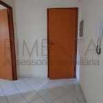 Sala Comercial para alugar em Centro de 20.00m²