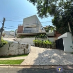 Casa para venda em Jardim Botanico de 614.00m² com 4 Quartos, 4 Suites e 4 Garagens