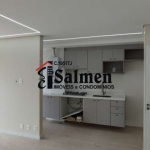 Apartamento para venda em Ponte Grande de 75.00m² com 3 Quartos, 1 Suite e 2 Garagens