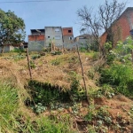 Terreno para venda em Jardim São Luís de 250.00m²