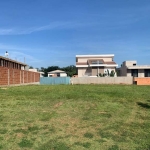 Terreno para venda em Alphaville Dom Pedro 3 de 458.00m²