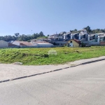 Terreno para venda em Embu de 150.00m²