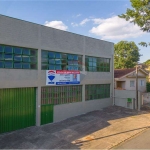 Galpão / Depósito / Armazém para venda em Vila Proost De Souza de 1411.00m² com 12 Garagens