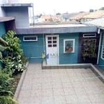 Casa para venda em Picanço de 100.00m² com 2 Quartos e 1 Garagem