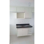 Apartamento para venda em Boa Vista de 90.00m² com 3 Quartos e 2 Garagens