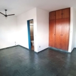 Apartamento para venda em Vila Monte Alegre de 34.00m² com 1 Quarto e 1 Garagem