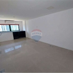 Sala Comercial para alugar em Barra Da Tijuca de 36.00m² com 1 Garagem