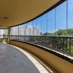 Apartamento para venda e aluguel em Vila Madalena de 365.00m² com 4 Quartos, 4 Suites e 6 Garagens