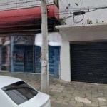 Sala Comercial para alugar em Centro de 210.00m²