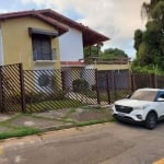 Sobrado para alugar em Vila Oliveira de 825.00m² com 4 Quartos, 2 Suites e 4 Garagens